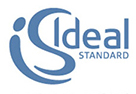 ideal standard logo