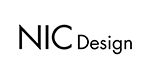 logo nic design