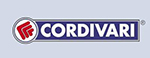 logo cordivari